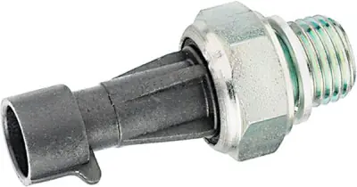 Mayoreo Interruptor de control de la presión de aceite HELLA 6ZL 009 600-171 HELLA 6ZL 009 600-171
